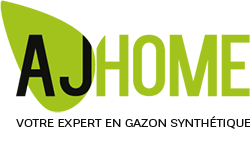 AJ Home