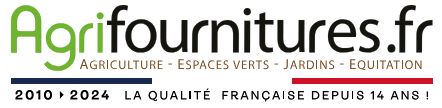 Agri fournitures.fr