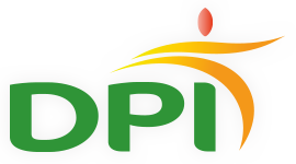 DPI