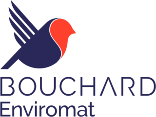 Bouchart enviromat