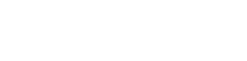 Guillebert