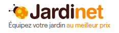Jardinet