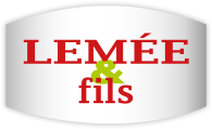 Lemée & Fils