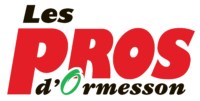 Les pros d'Ormesson