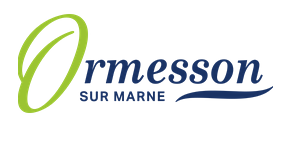 Ormesson sur Marne