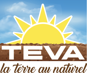 Teva