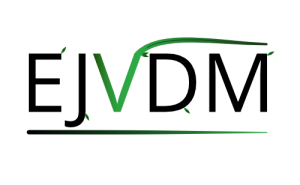 Logo EJVDM
