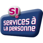 Services à la personne